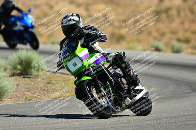 media/May-31-2025-Classic Track Day (Sat) [[da23ab3028]]/Group C/Session 1 (Turns 3 and 5)/
